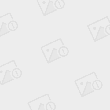 【行(xíng)業(yè)動态】購(gòu)物(wù)中心向多(duō)元需求轉型，五大(dà)風(fēng)潮掀翻行(xíng)業(yè)風(fēng)向标