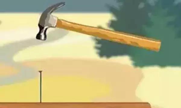 做(zuò)好(hǎo)直銷必須有(yǒu)團隊中的(de)釘子(zǐ)精神-直銷家(jiā)園網