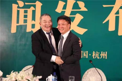 被柳傳志(zhì)送監獄:鬥王石買樂(yuè)視(shì)收萬達 176天花(huā)掉1000億