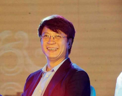 被柳傳志(zhì)送監獄:鬥王石買樂(yuè)視(shì)收萬達 176天花(huā)掉1000億