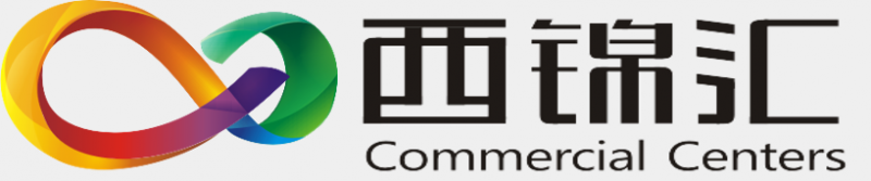 通(tōng)江西(xī)錦彙