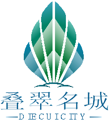 海(hǎi)豐縣疊翠名城(chéng)世紀廣場(chǎng)