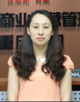張紅(hóng)娟 财務中心經理(lǐ)