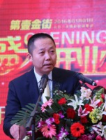 張甯 總經理(lǐ)(董事(shì))